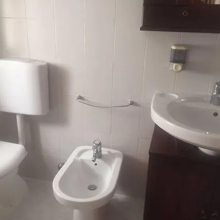 Casa Vista Faro *