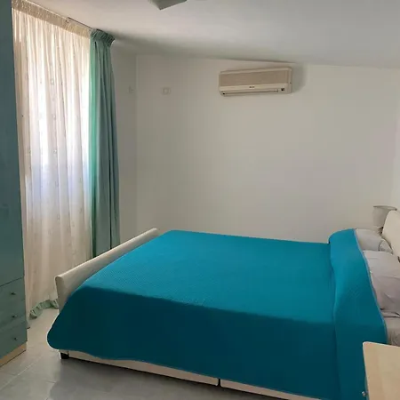 Apartment Casa Vista Faro